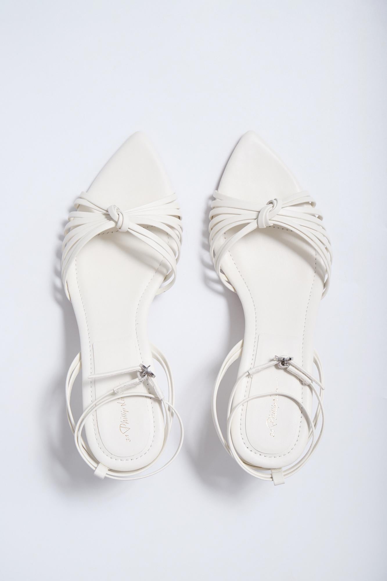 Phillip Lim 39