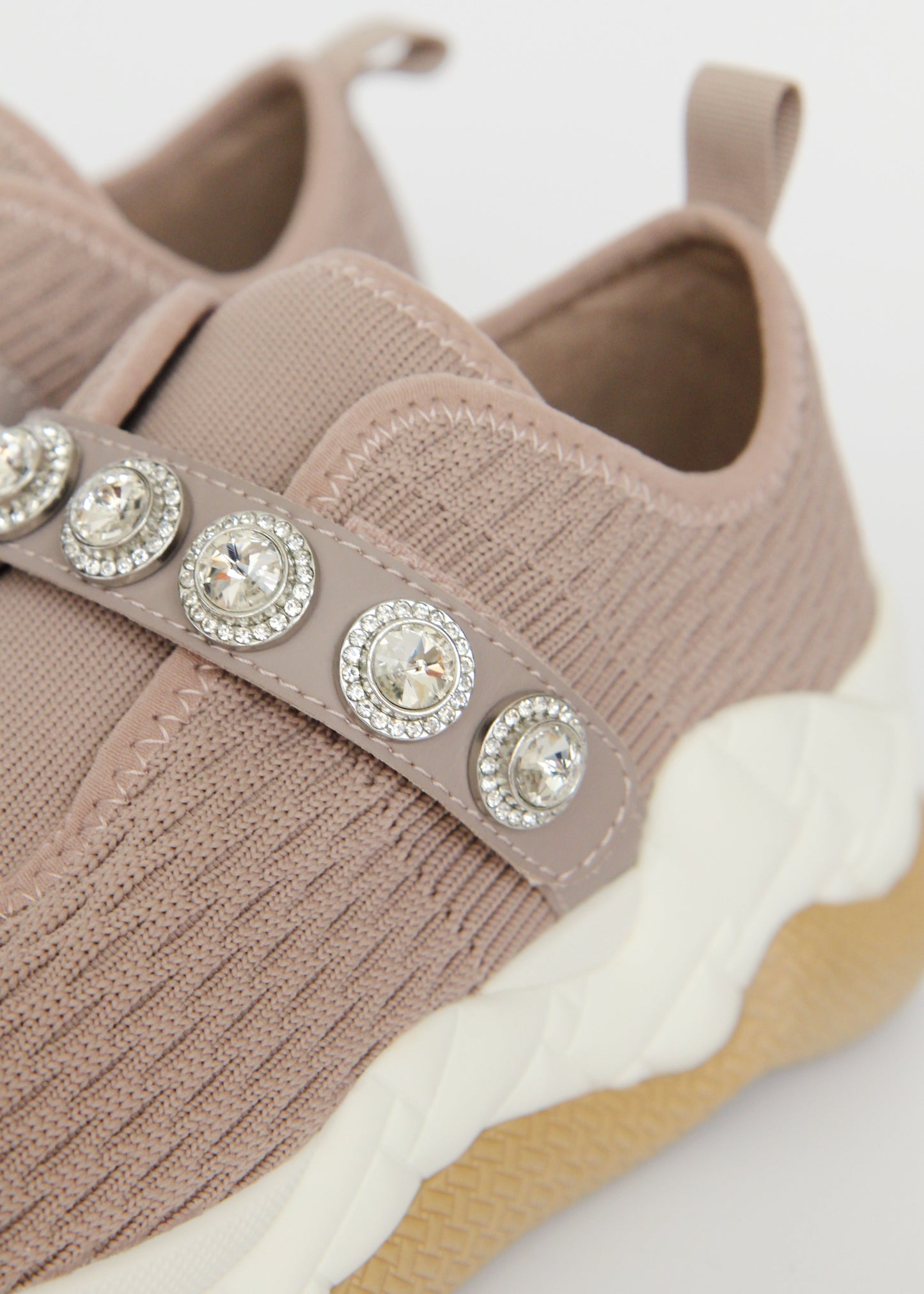 Kurt Geiger розмір 39