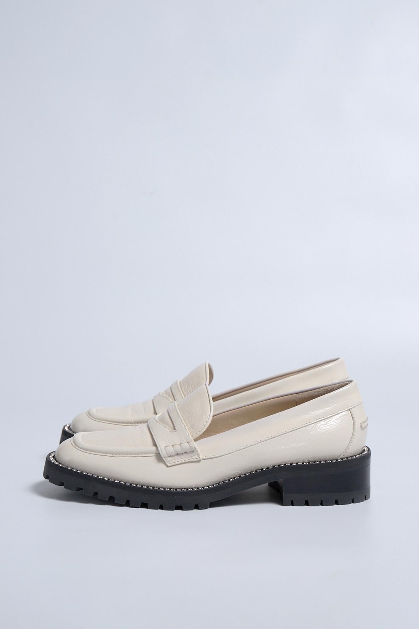 Jimmy Choo 38.5