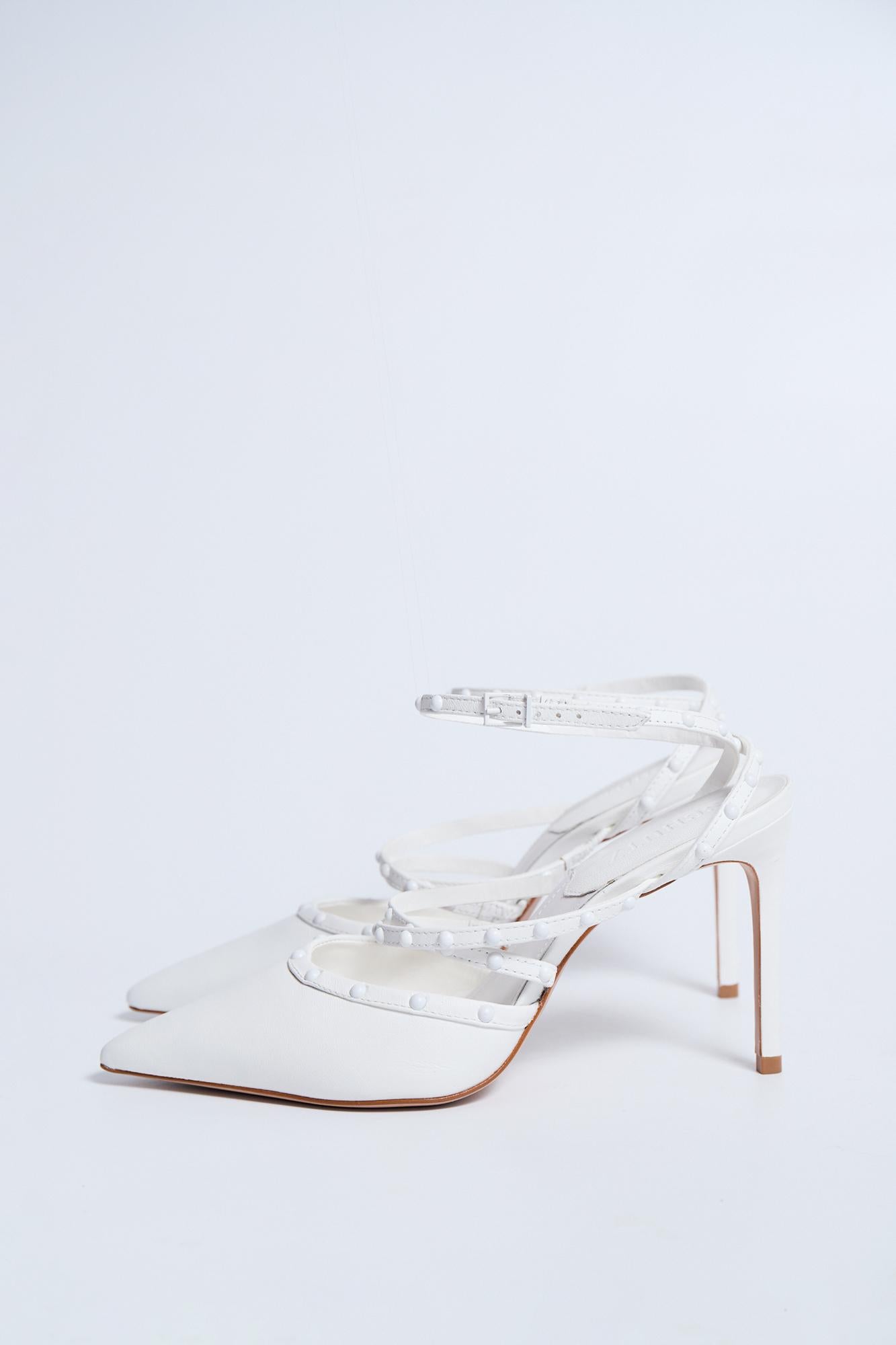 Schutz 38