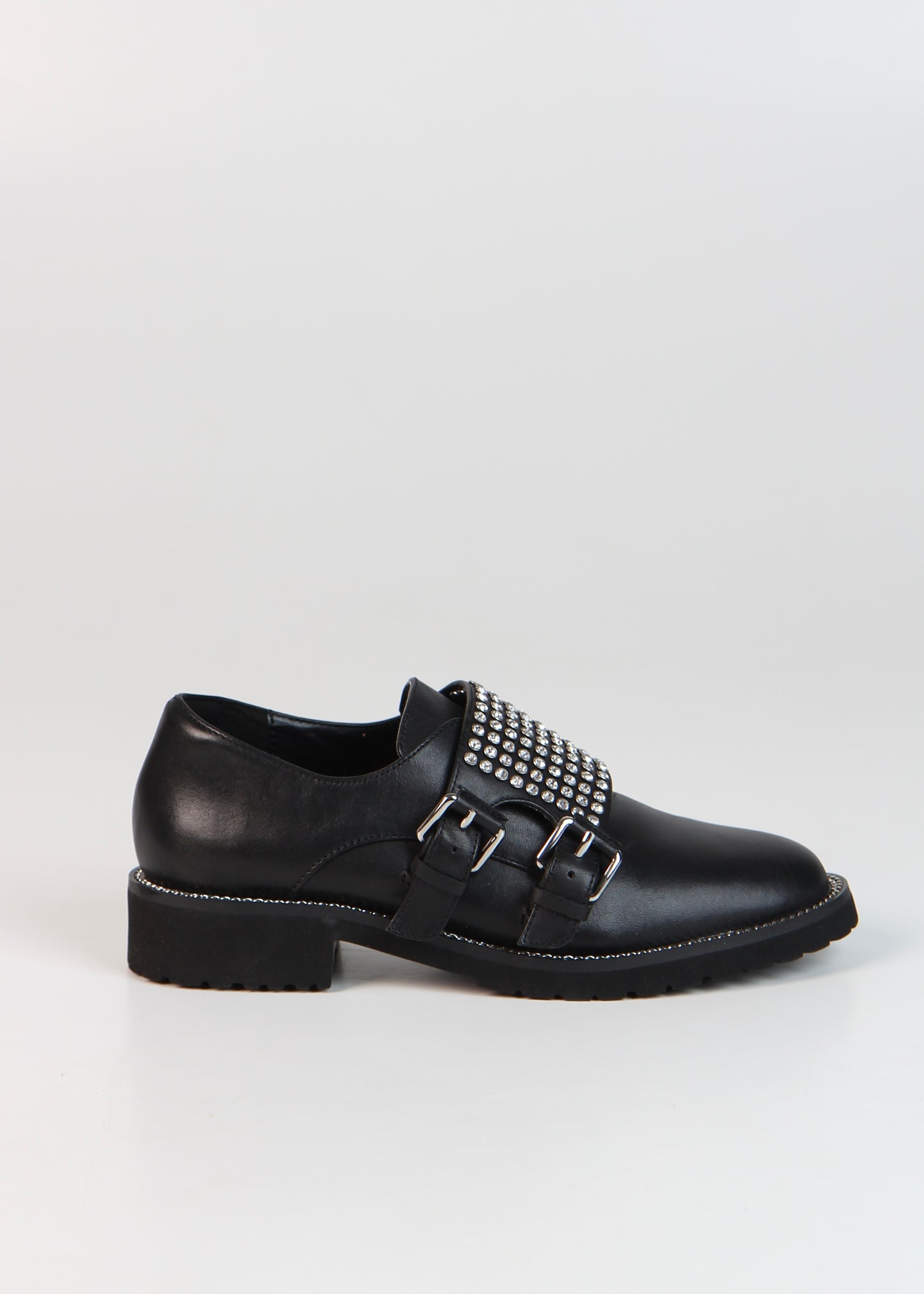 Kurt Geiger 36.5