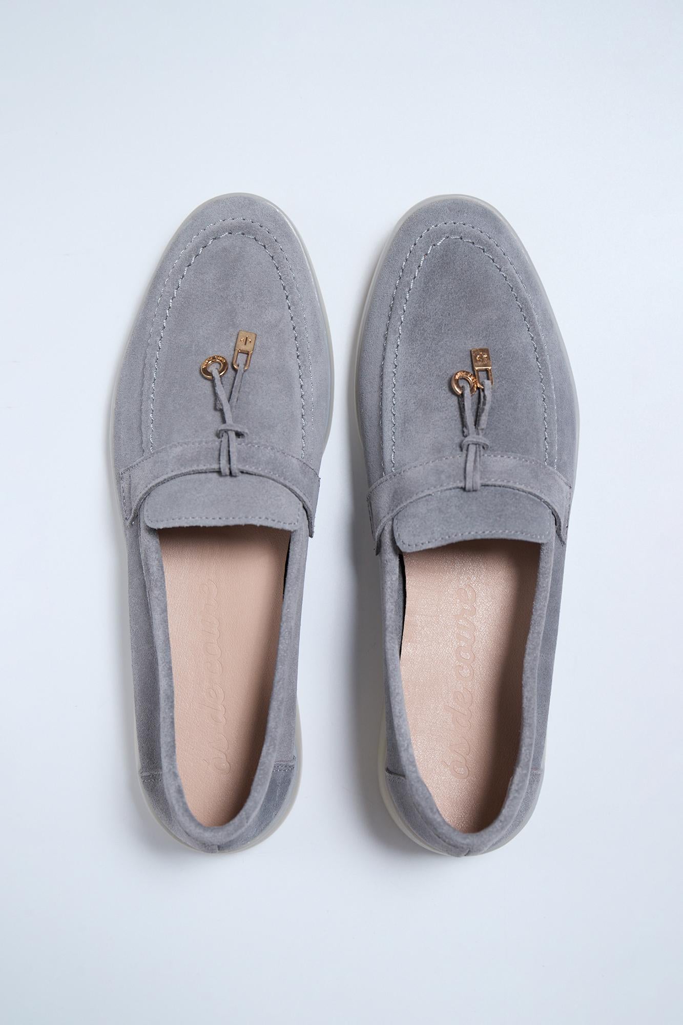 Os de coure 38 39 40