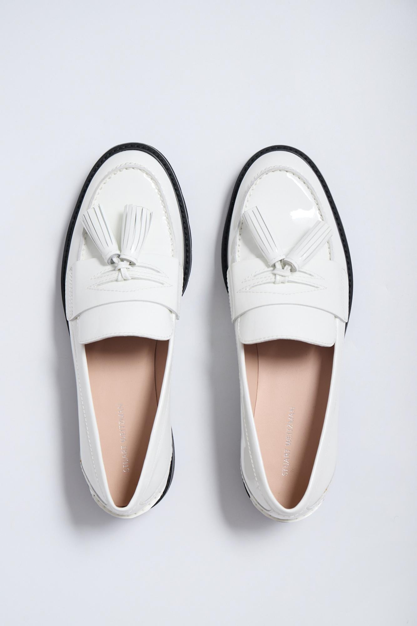 Stuart Weitzman 39