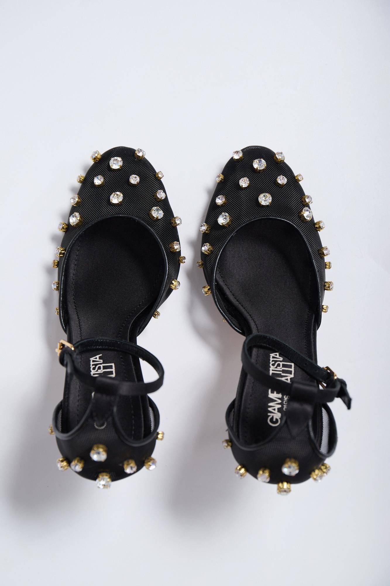 Giambattista Valli 37