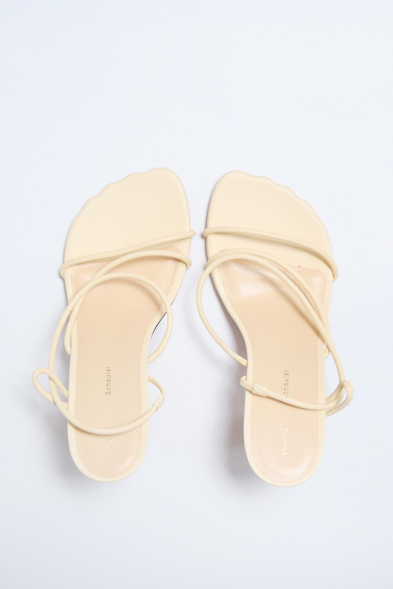 Proenza Schouler 38 38.5