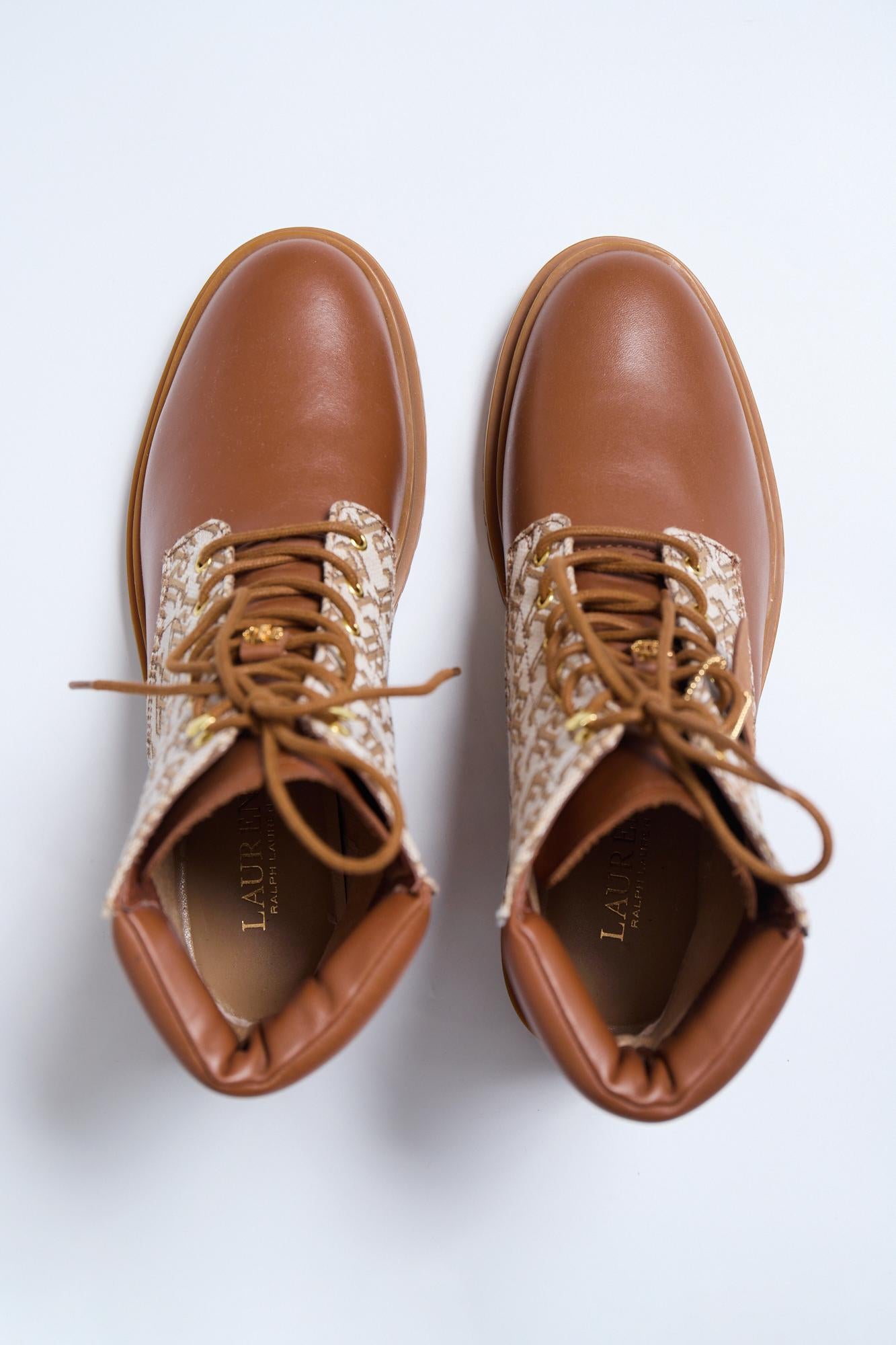 Ralph Lauren 39 40