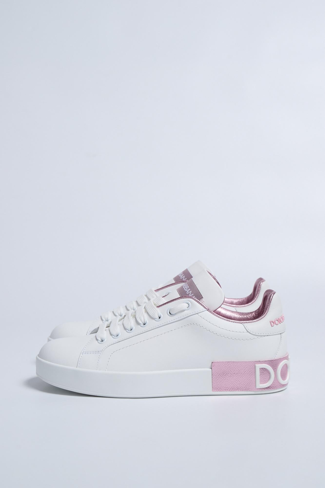 Dolce&Gabbana 38 38.5