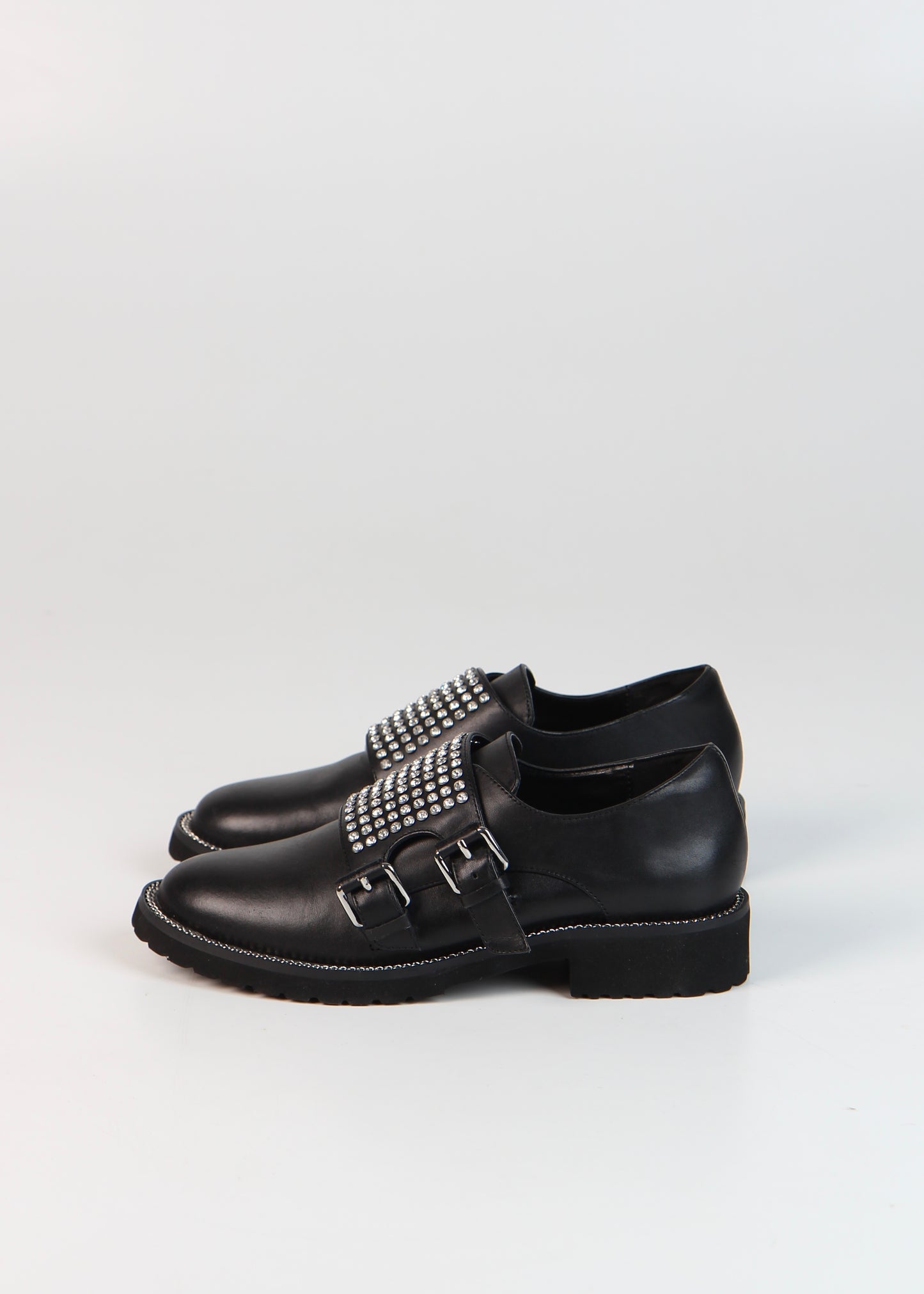 Kurt Geiger 36.5