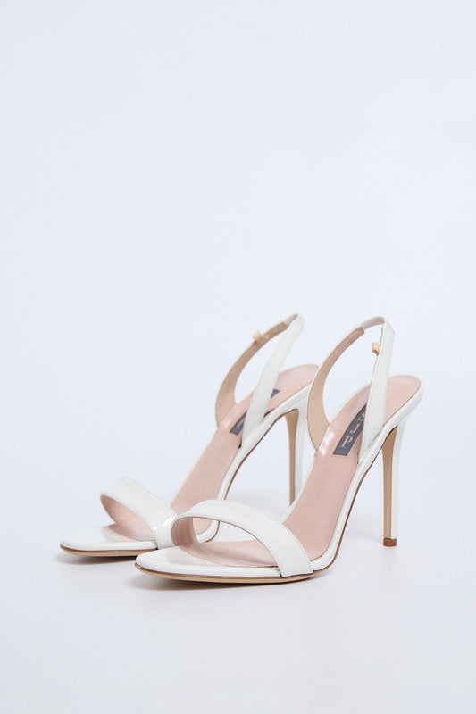 SJP Sarah Jessica Parker 38.5