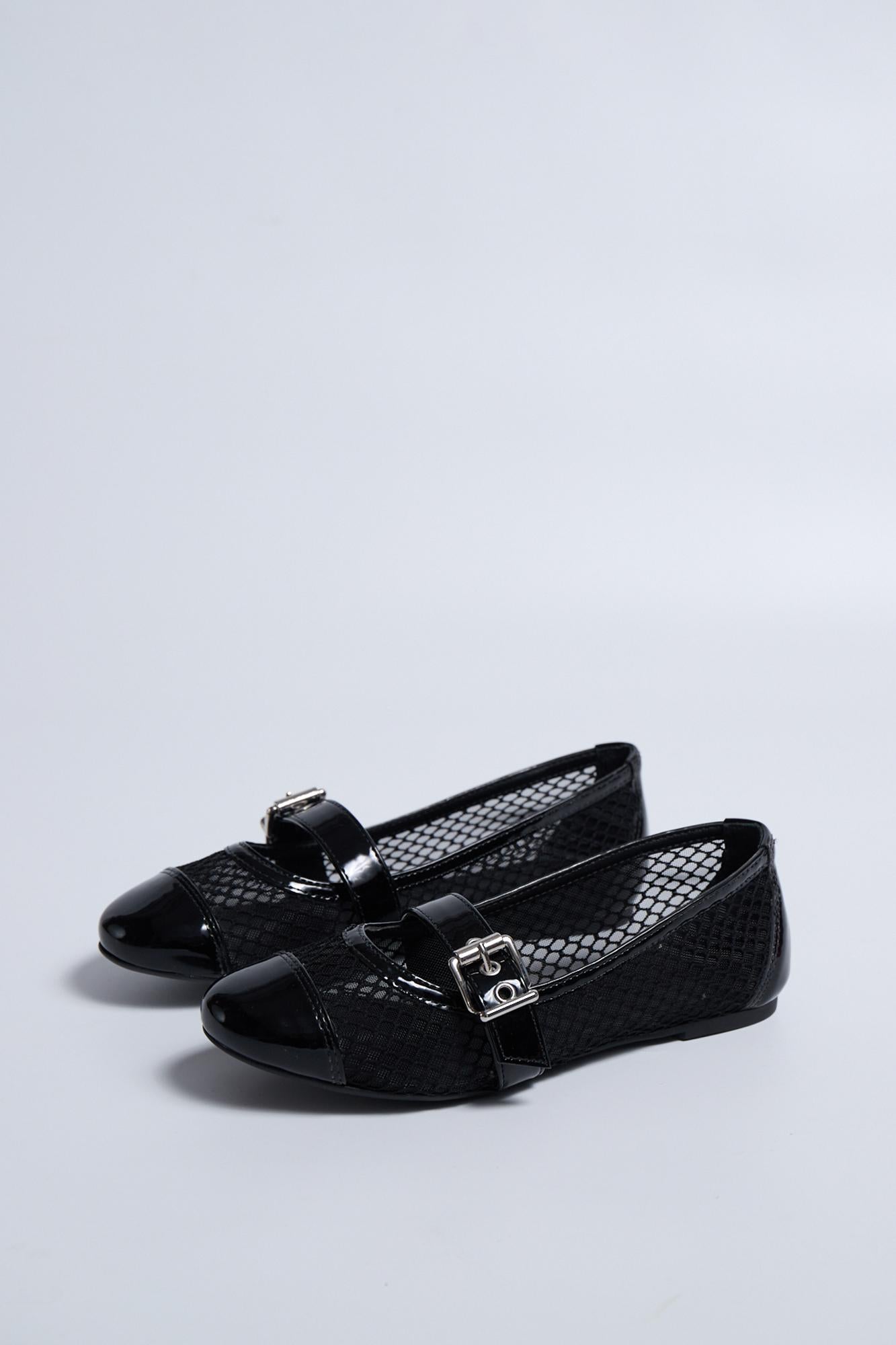 Schutz 36.5