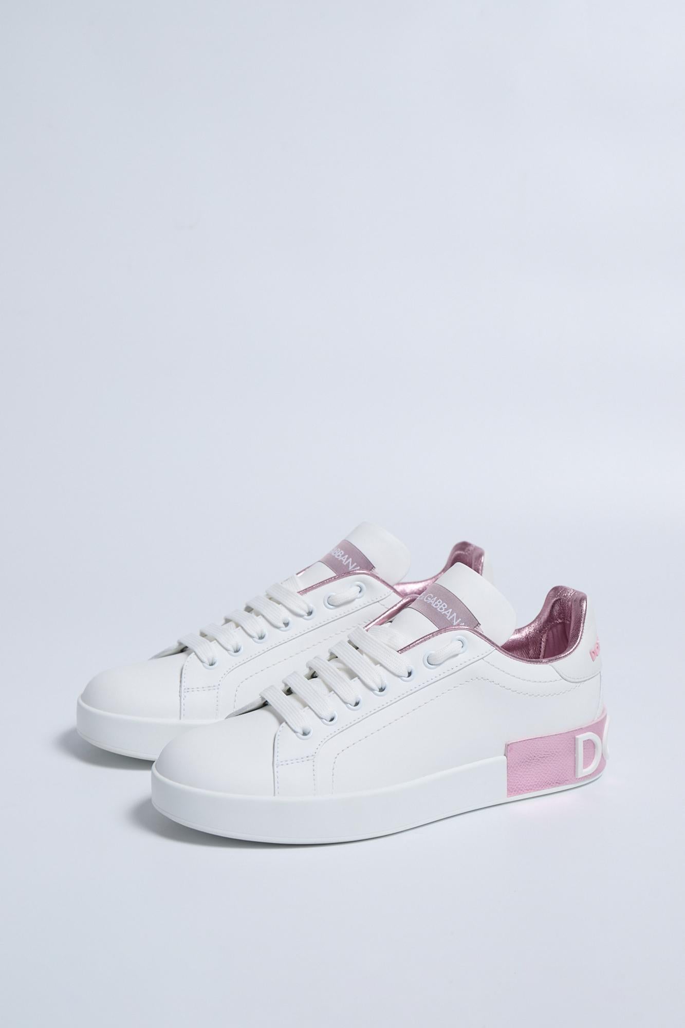 Dolce&Gabbana 38 38.5