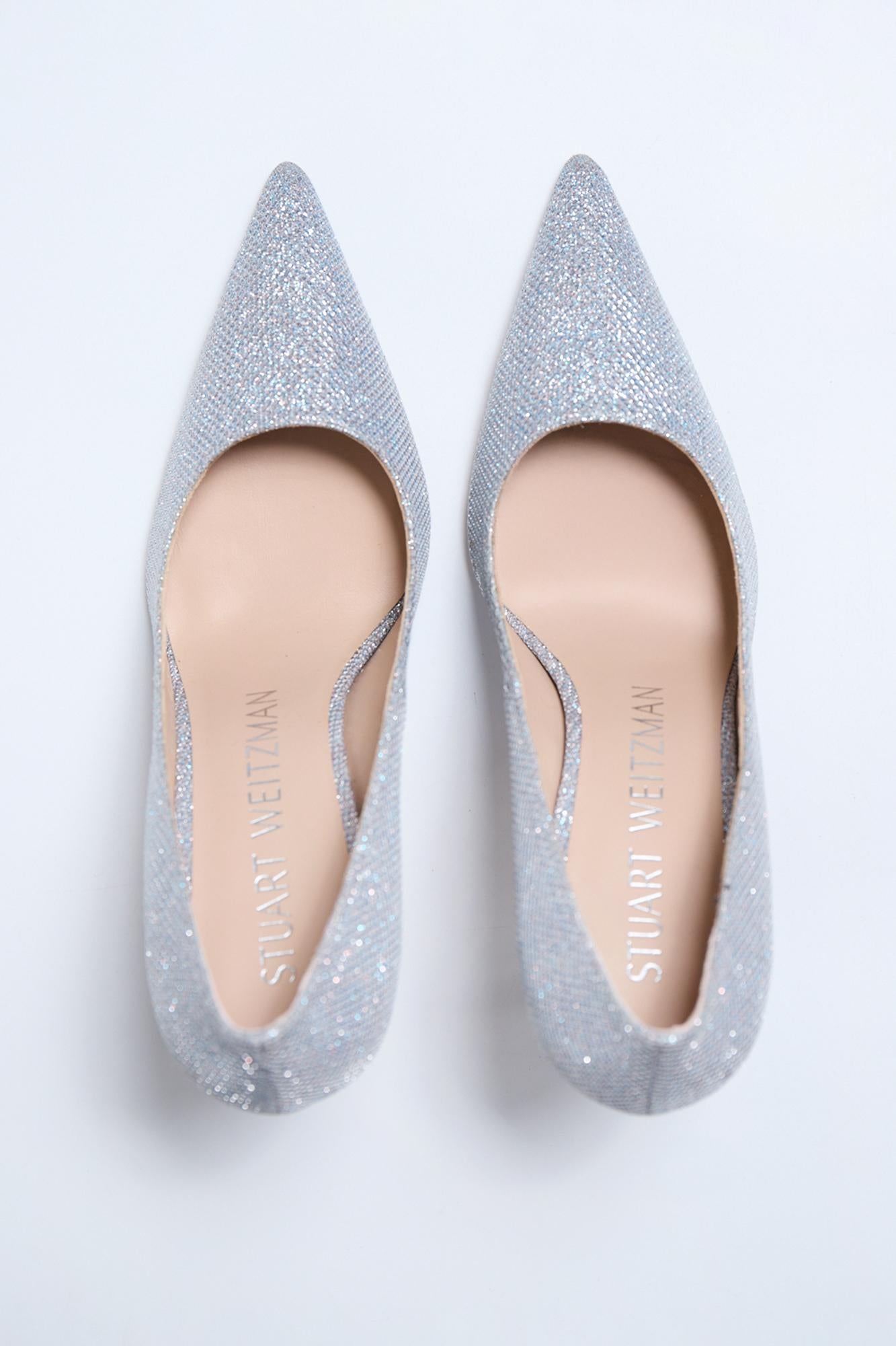 Stuart Weitzman 38.5