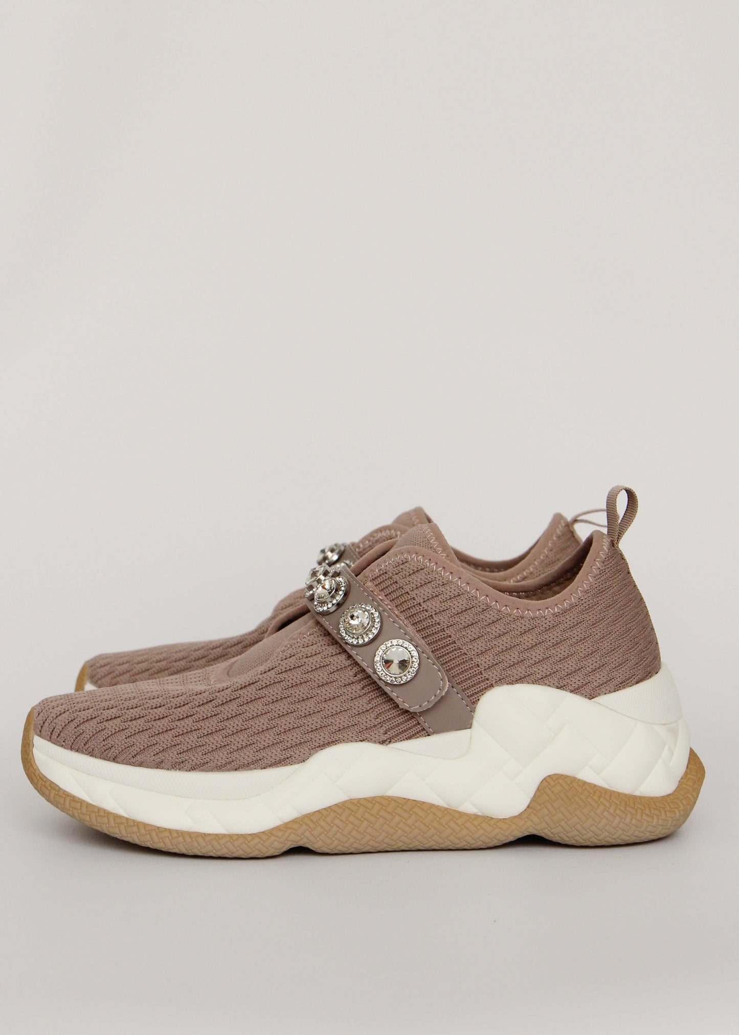 Kurt Geiger розмір 39