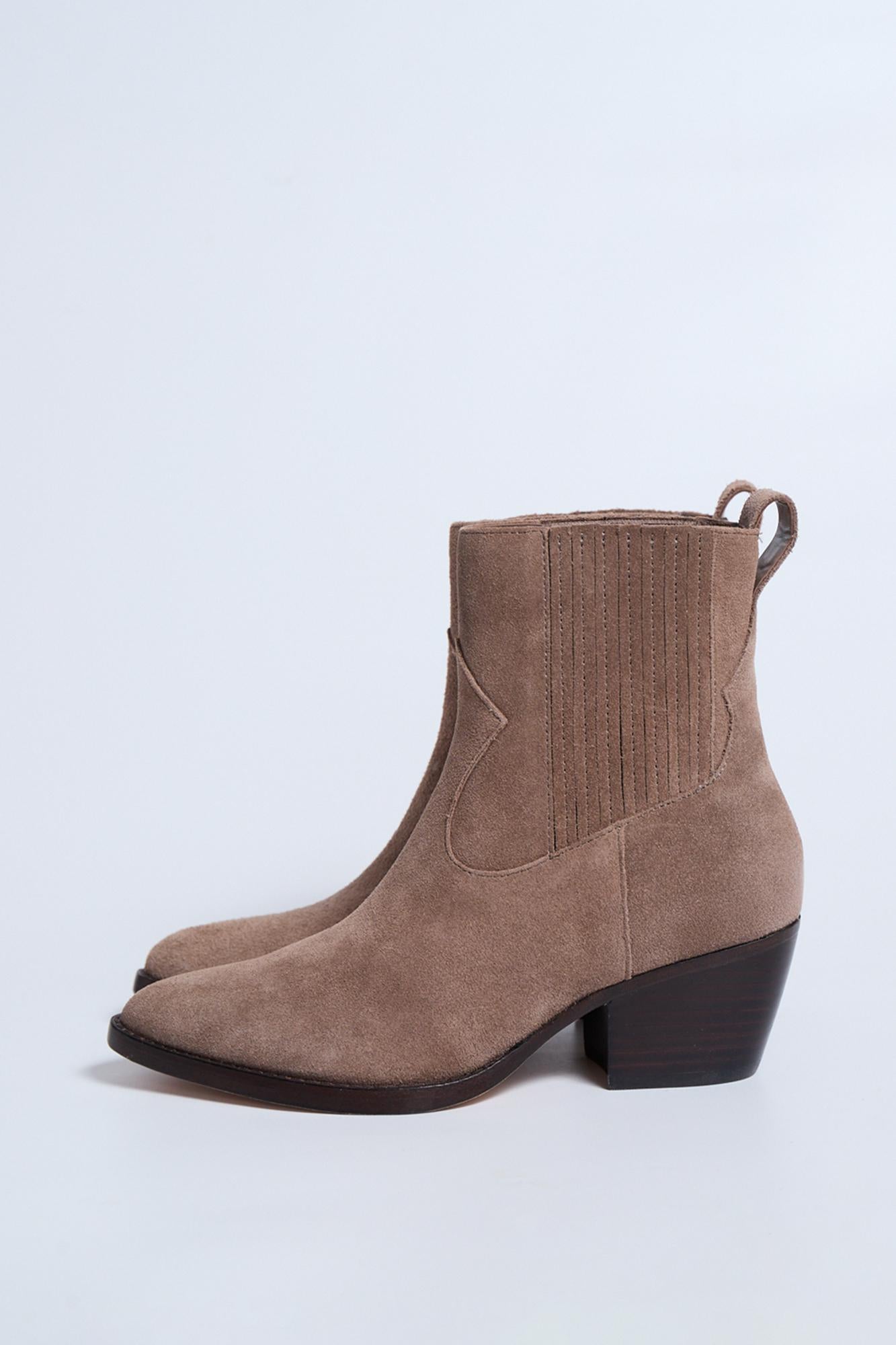 Ralph Lauren 37