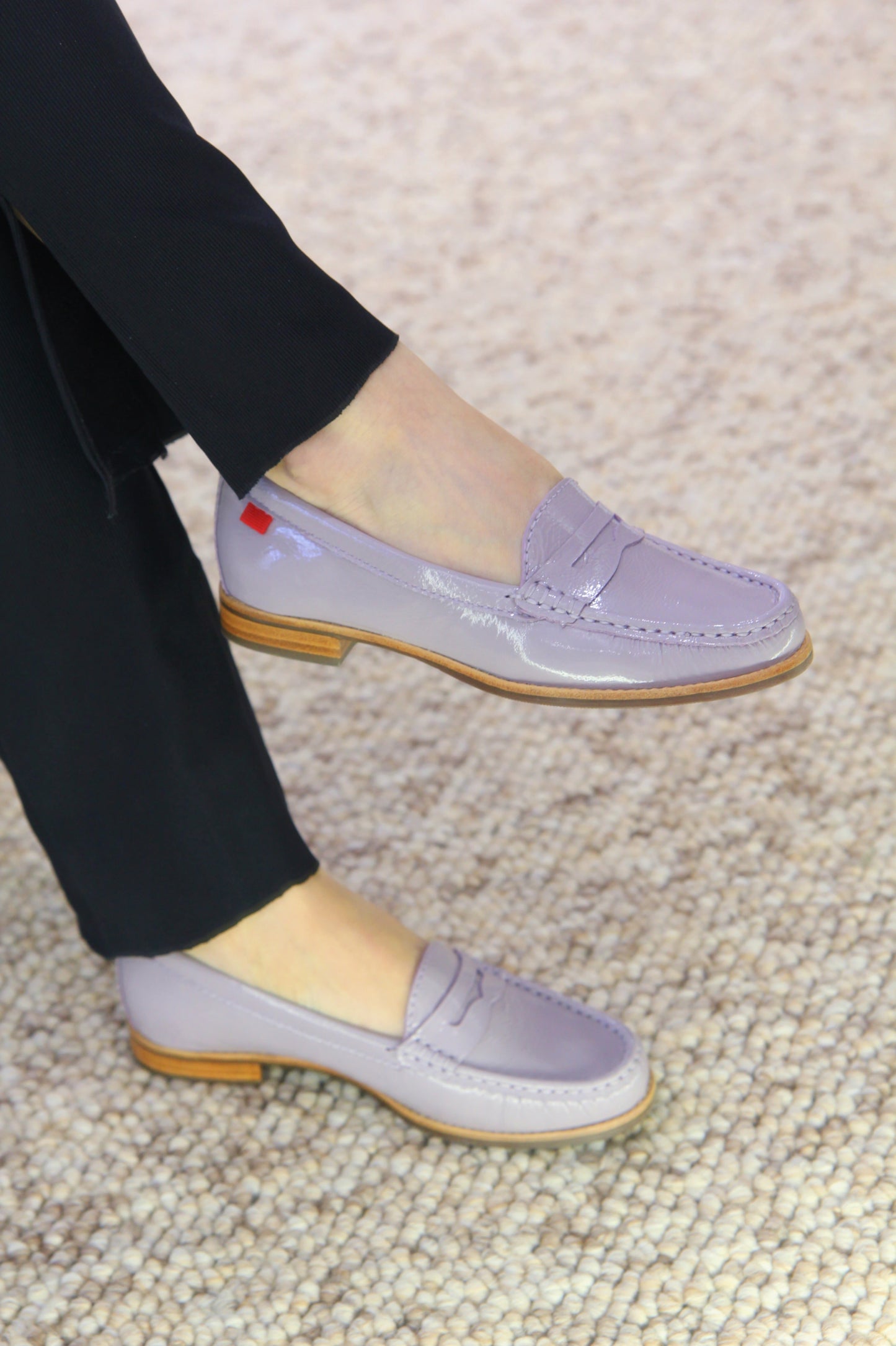 Marc Joseph 35