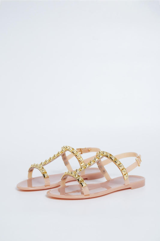 Stuart Weitzman розмір 36