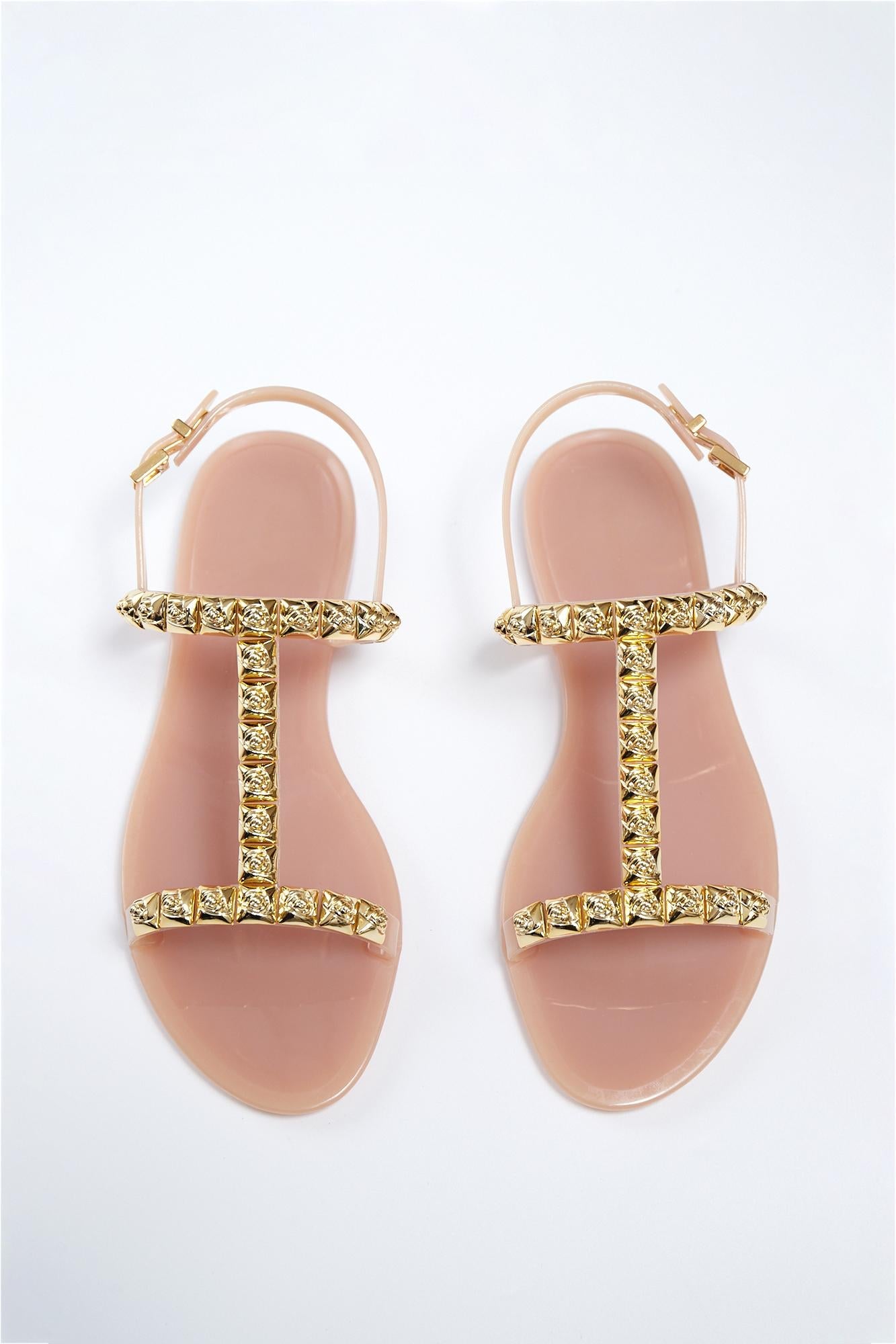 Stuart Weitzman розмір 36