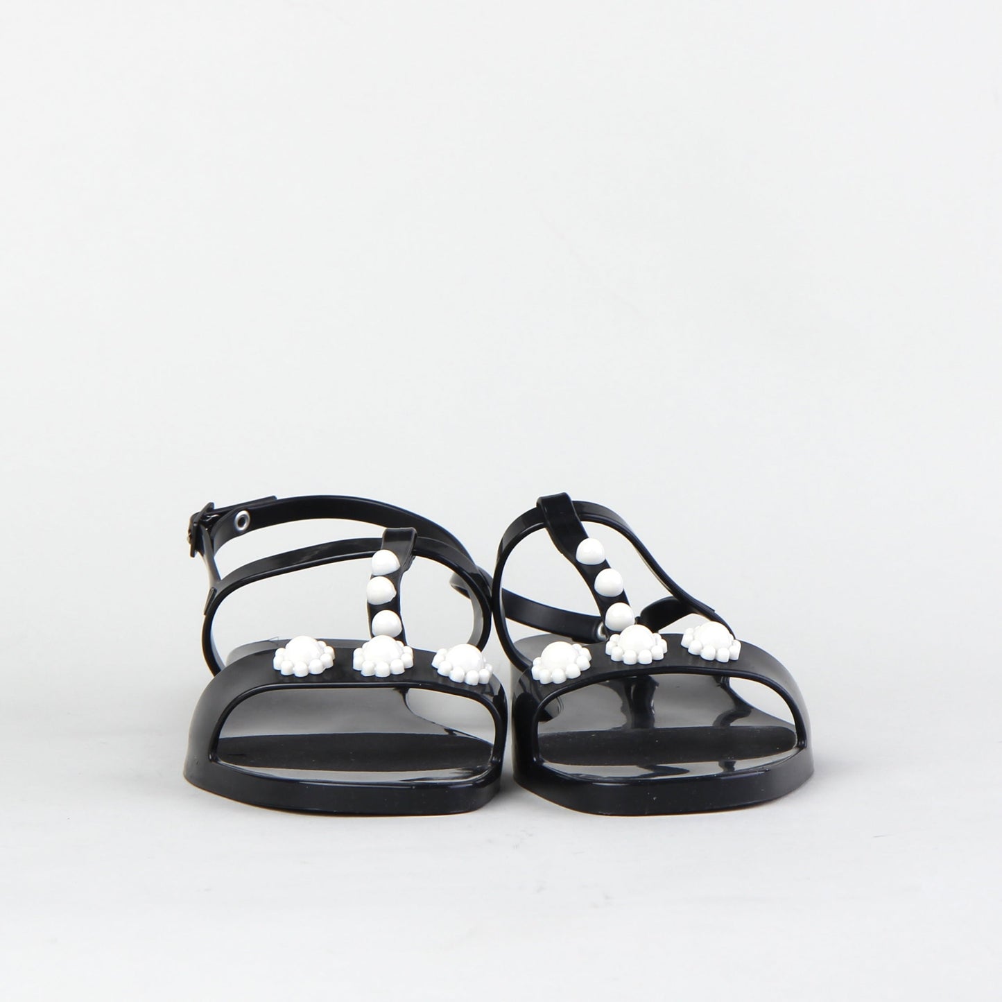 Jason Wu & Melissa розмір 38 39 41