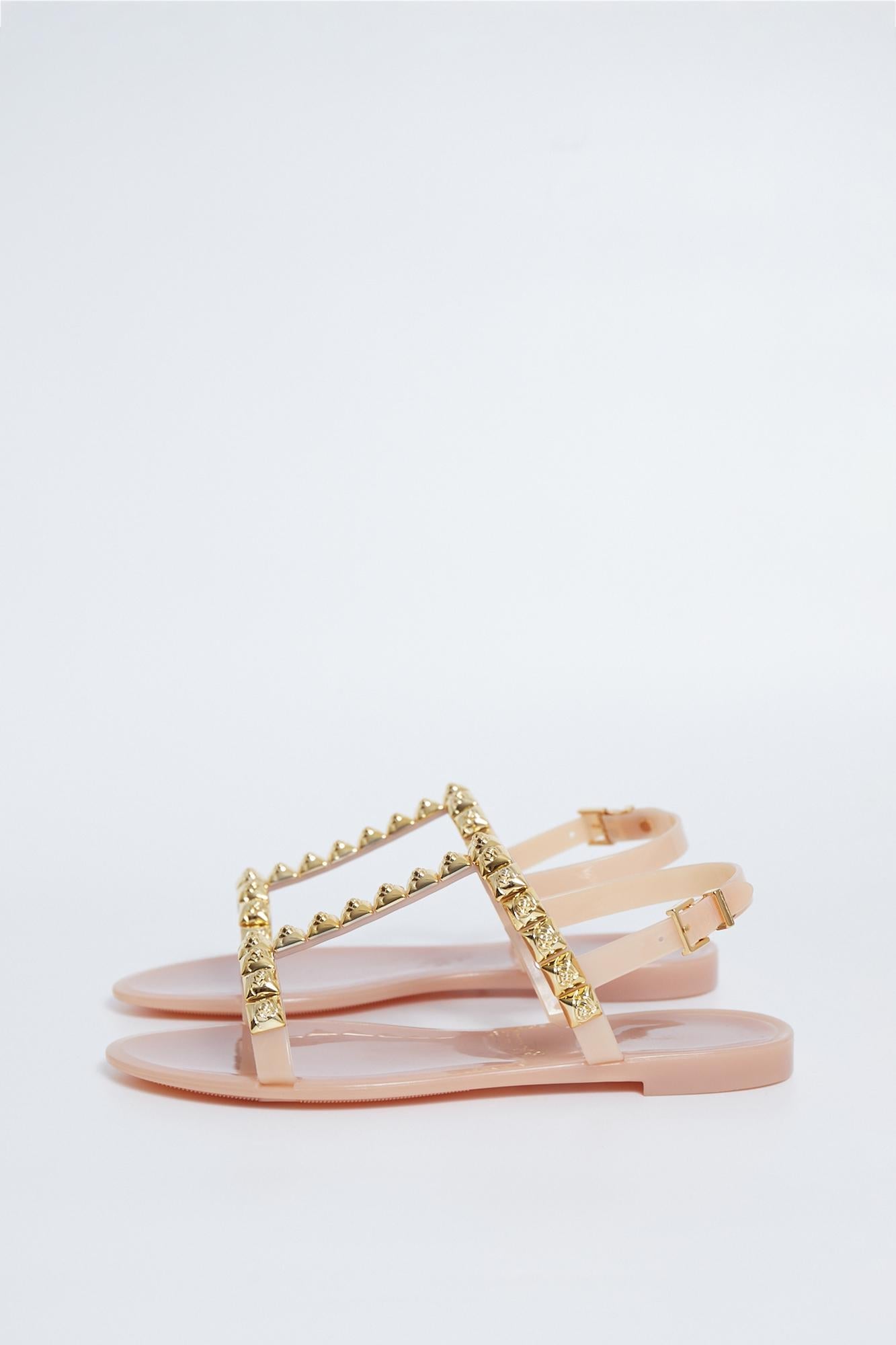 Stuart Weitzman розмір 36