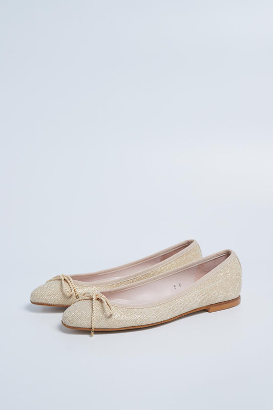 Paul Mayer розмір 35