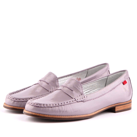 Marc Joseph 35