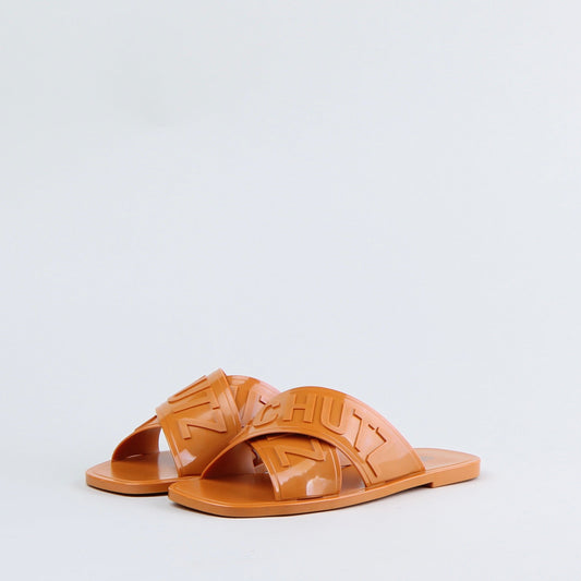 Schutz 37