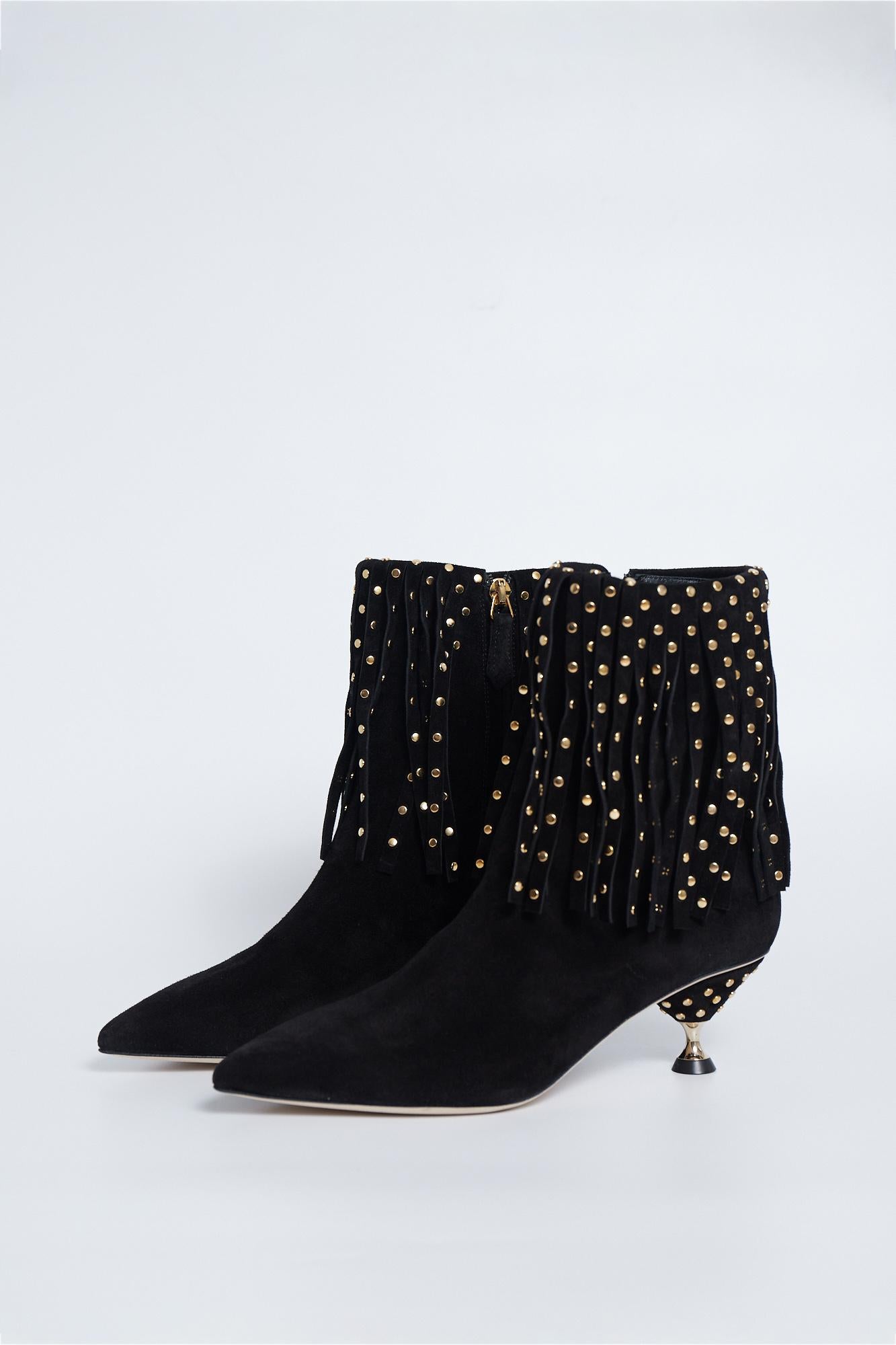 Brian Atwood 36.5
