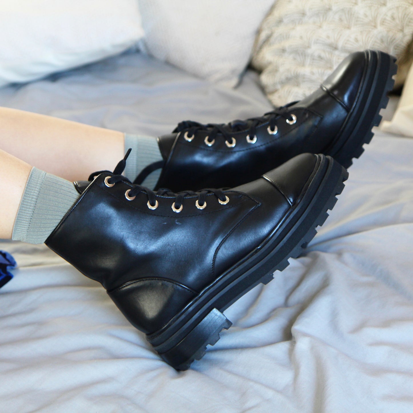 Schutz 39