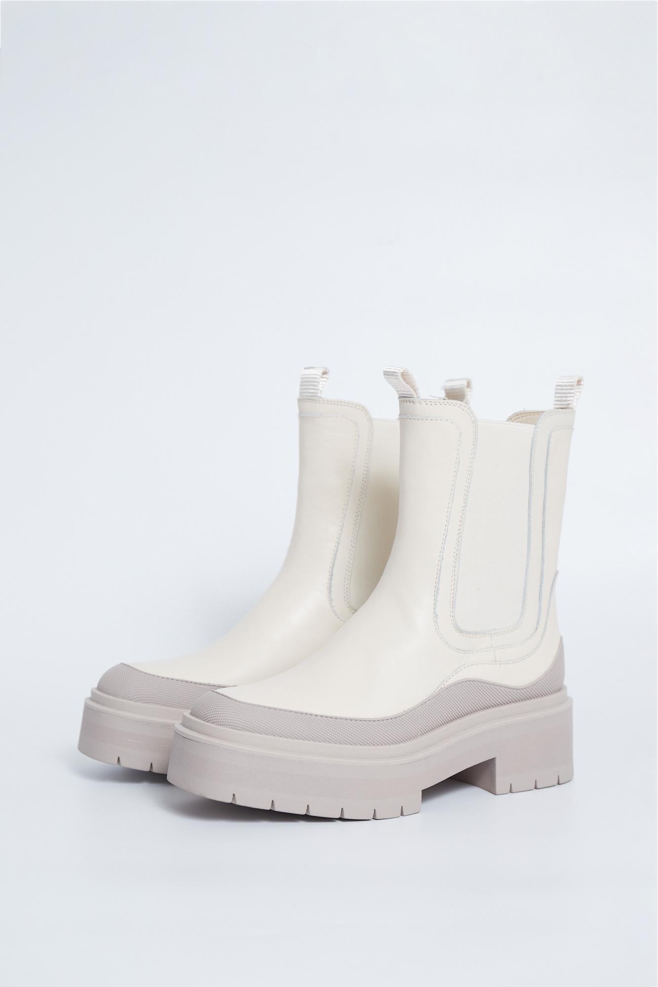 Sam Edelman 37.5