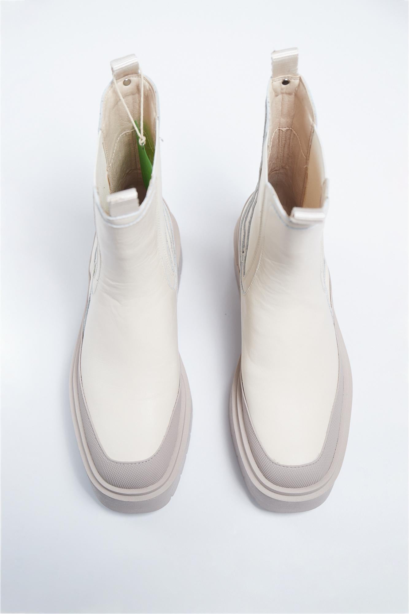 Sam Edelman 37.5