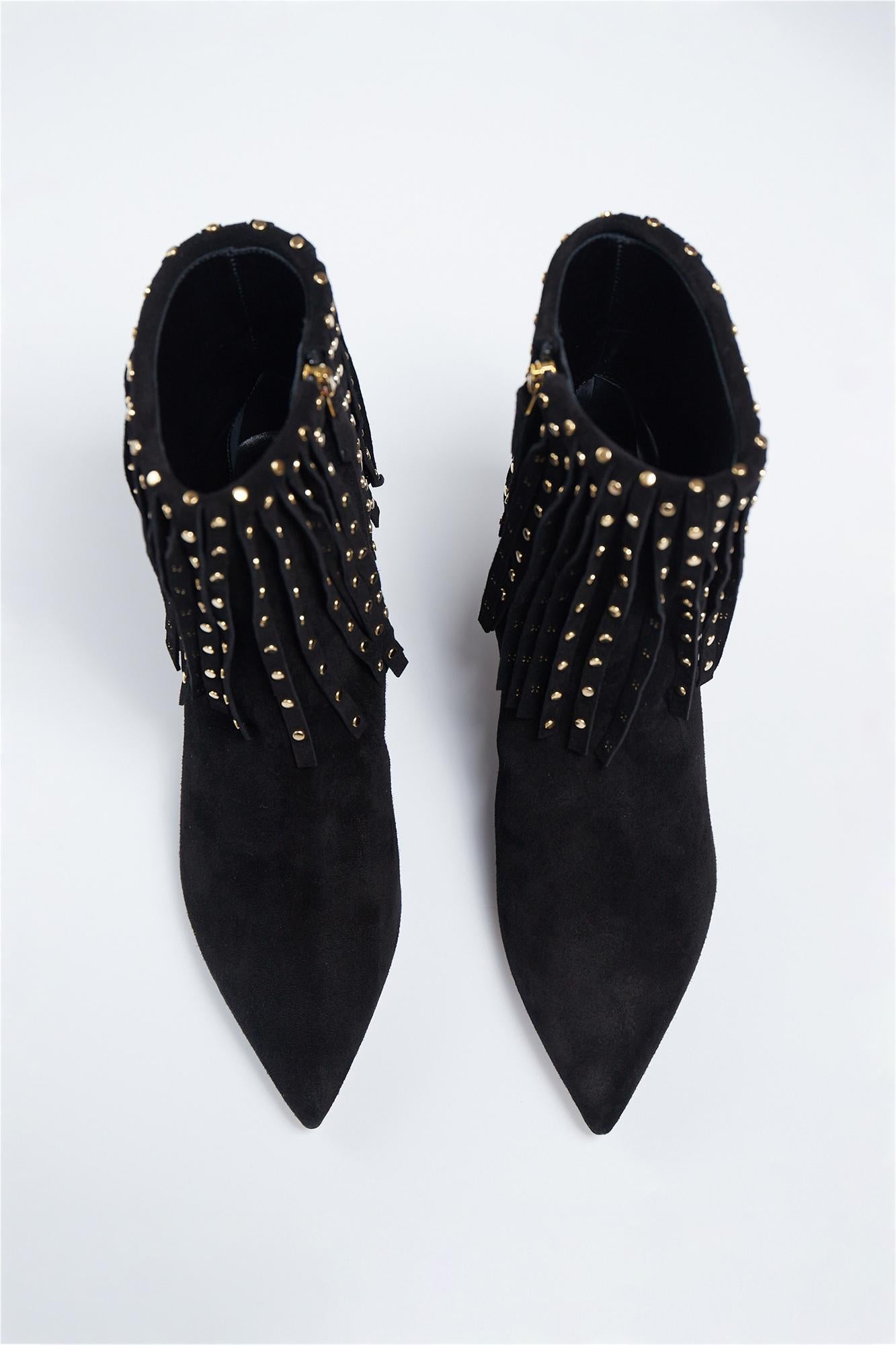 Brian Atwood 36.5