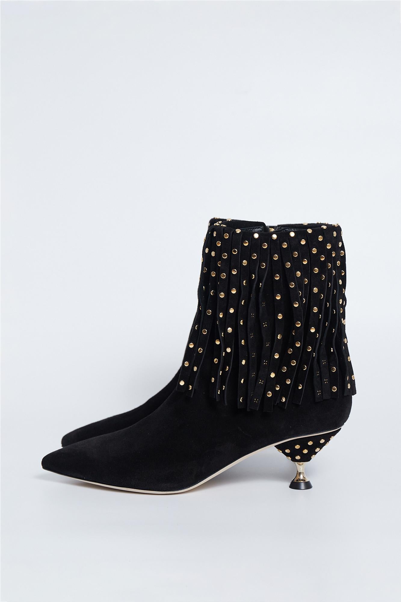 Brian Atwood 36.5