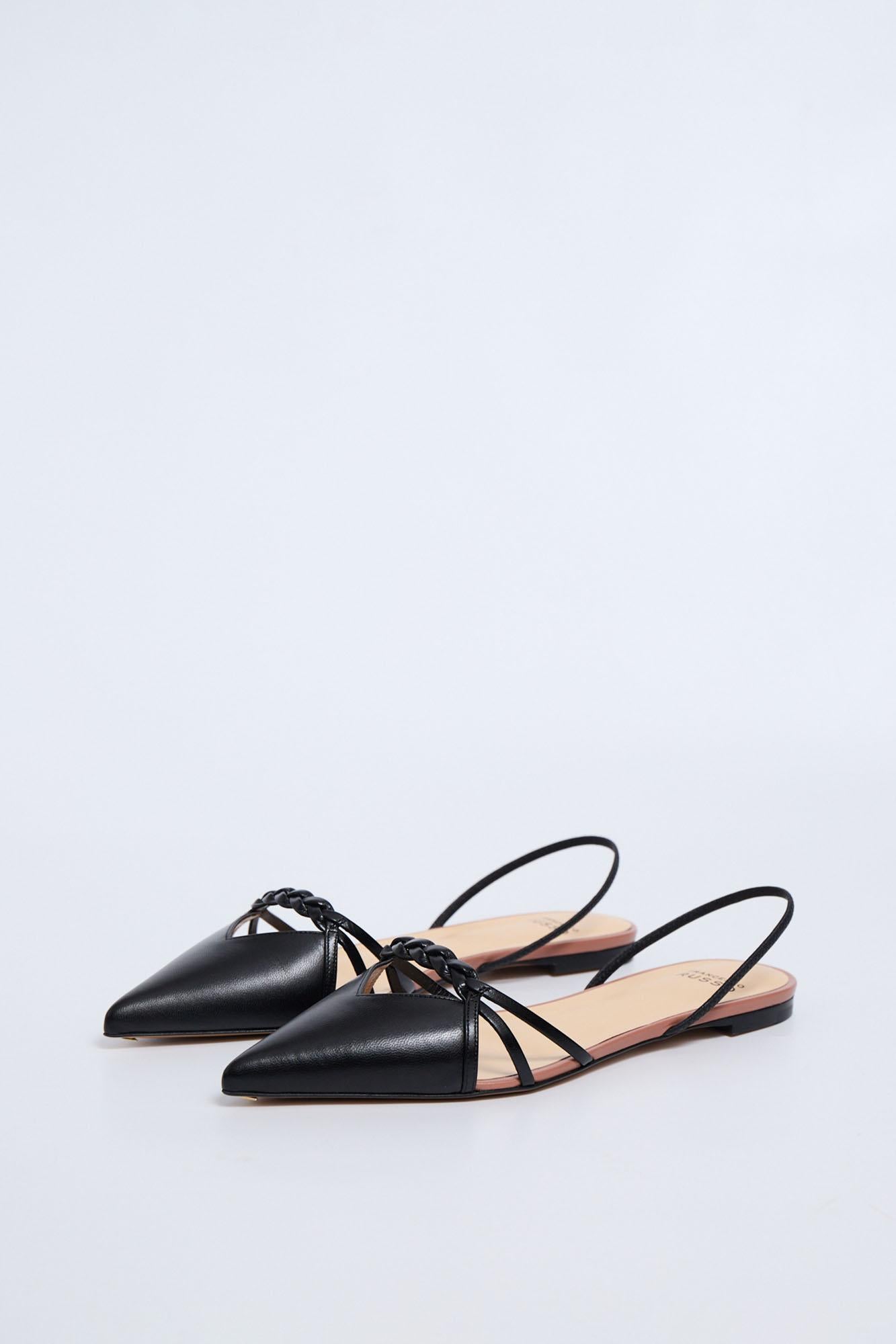 Francesco Russo 38.5