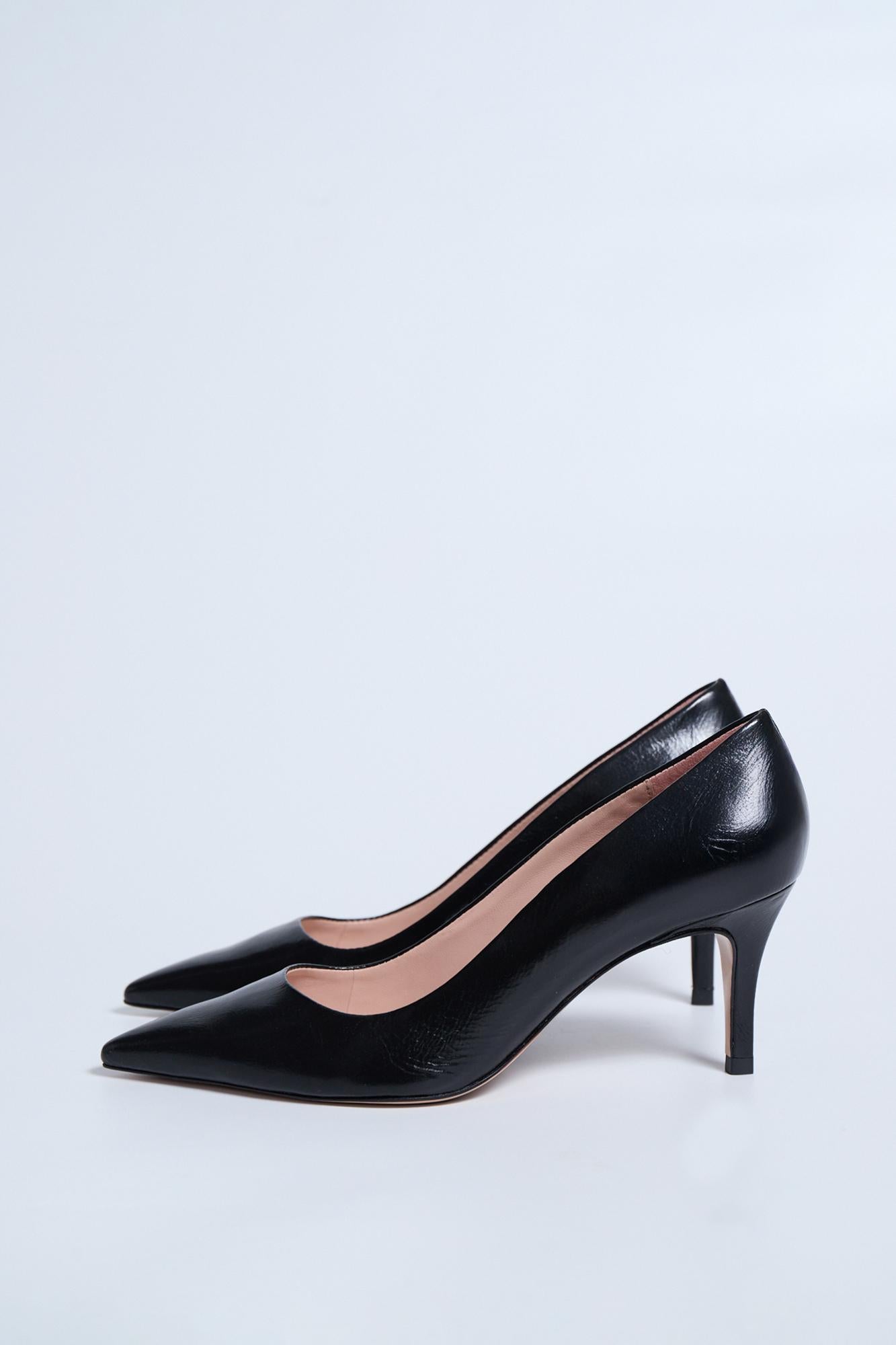 Schutz 37.5