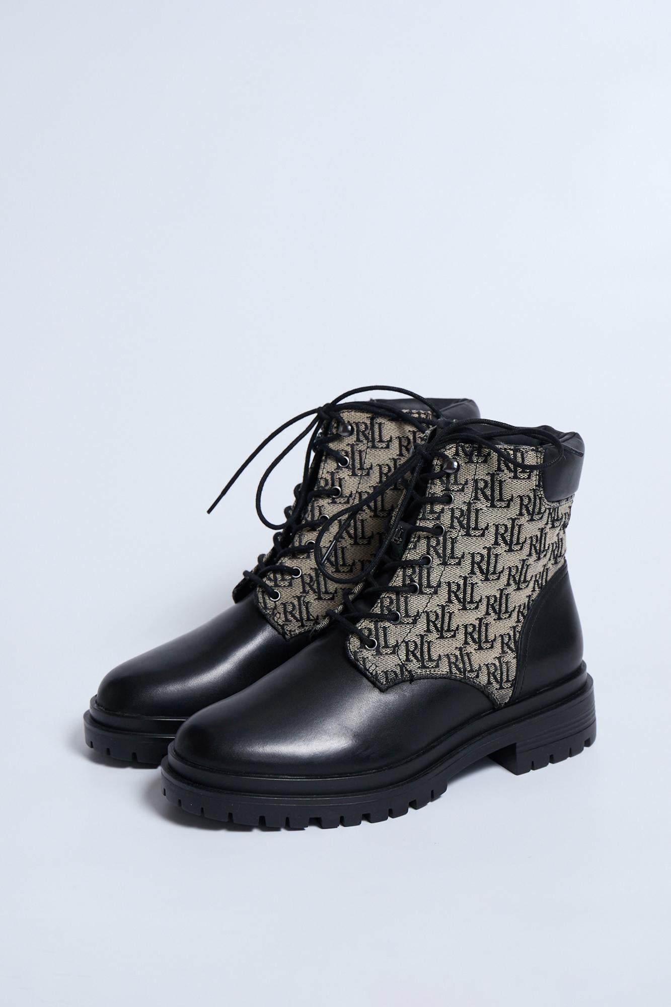 Ralph Lauren 38.5 39 40