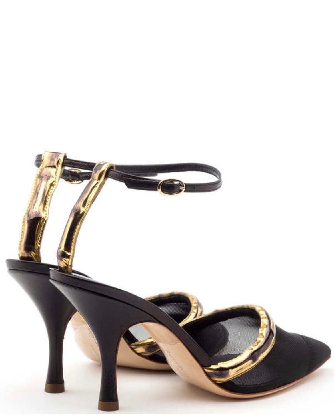 Rupert Sanderson 38