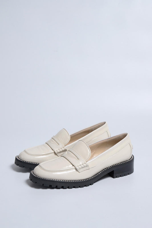 Jimmy Choo 38.5