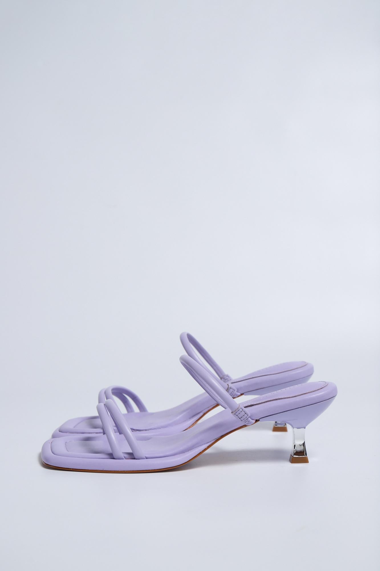 Schutz 39