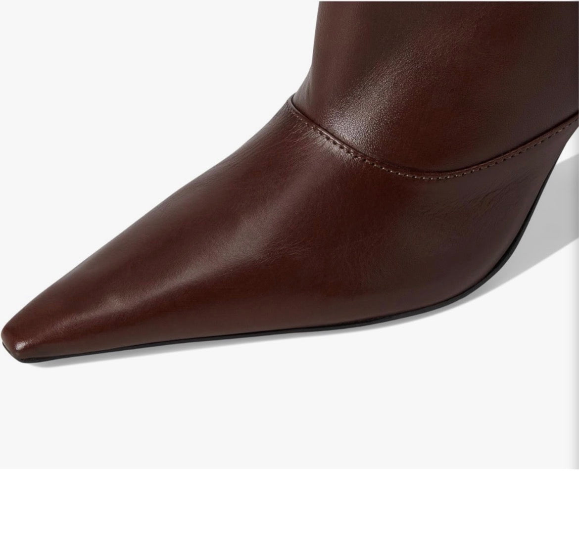 Schutz 38