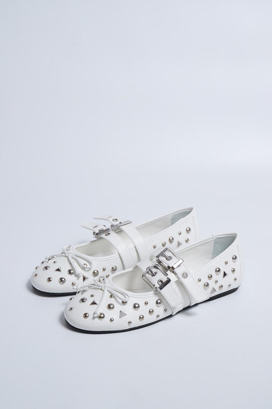 Schutz 36 38.5 39.5