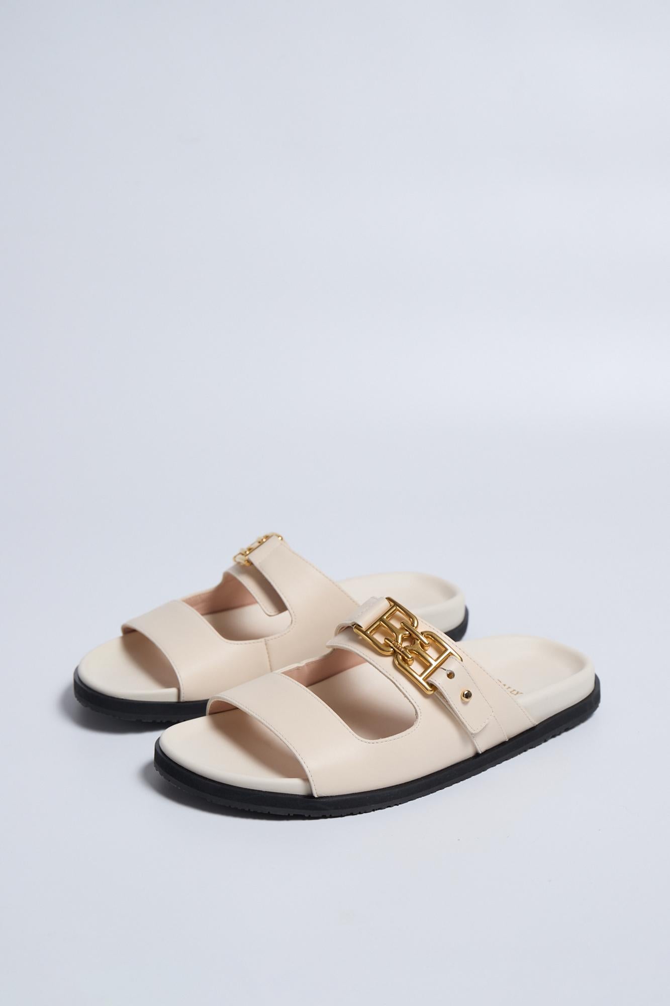 Bally 38