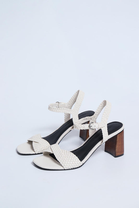 Sigerson Morrison 38