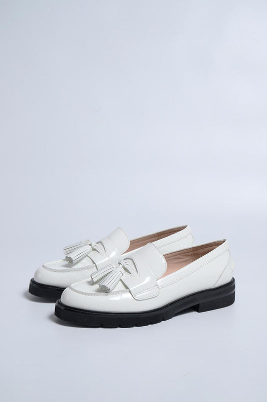 Stuart Weitzman 39