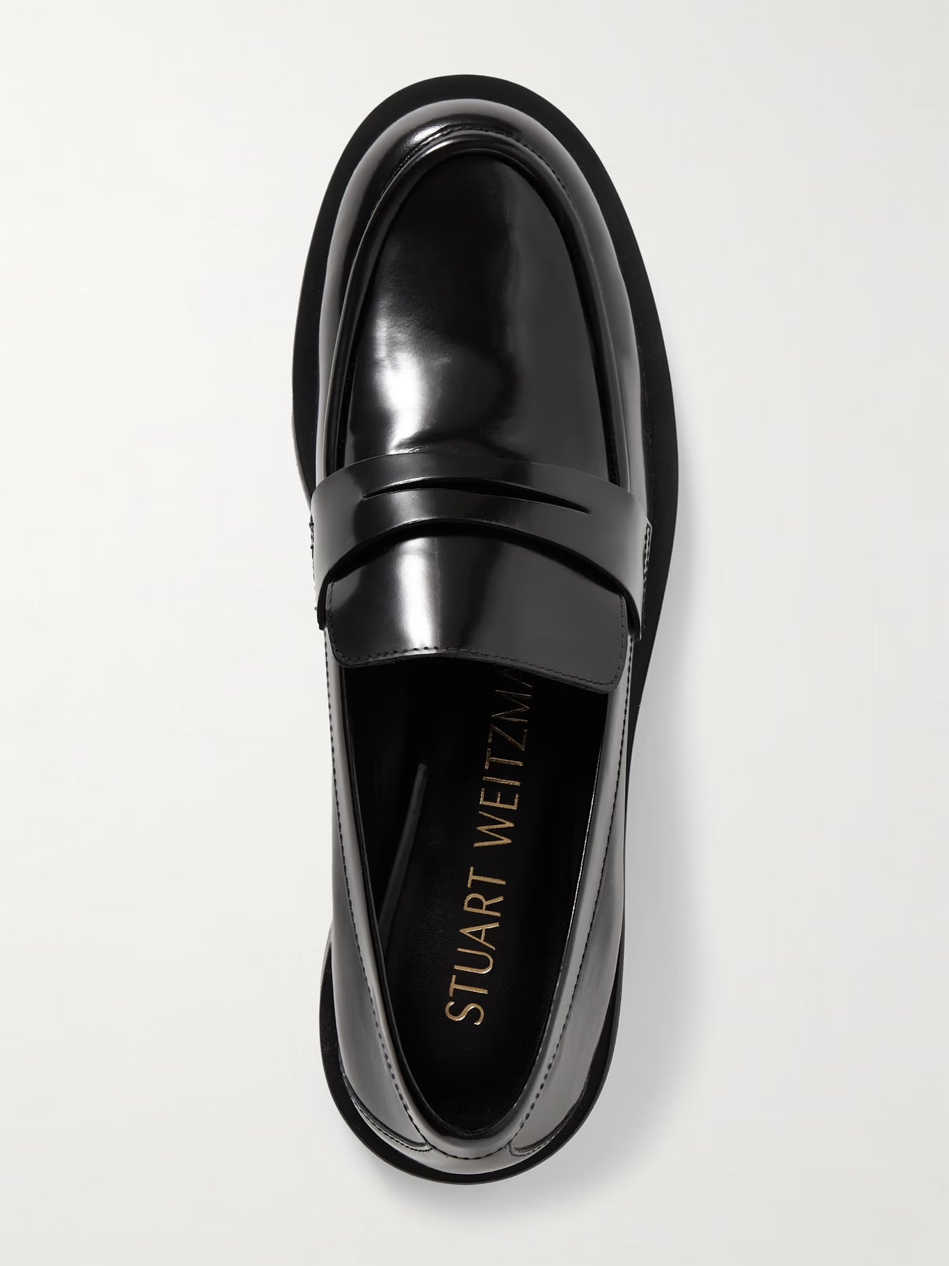 Stuart Weitzman 40.5