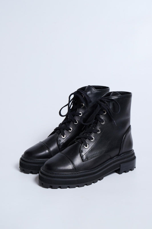 Schutz 39