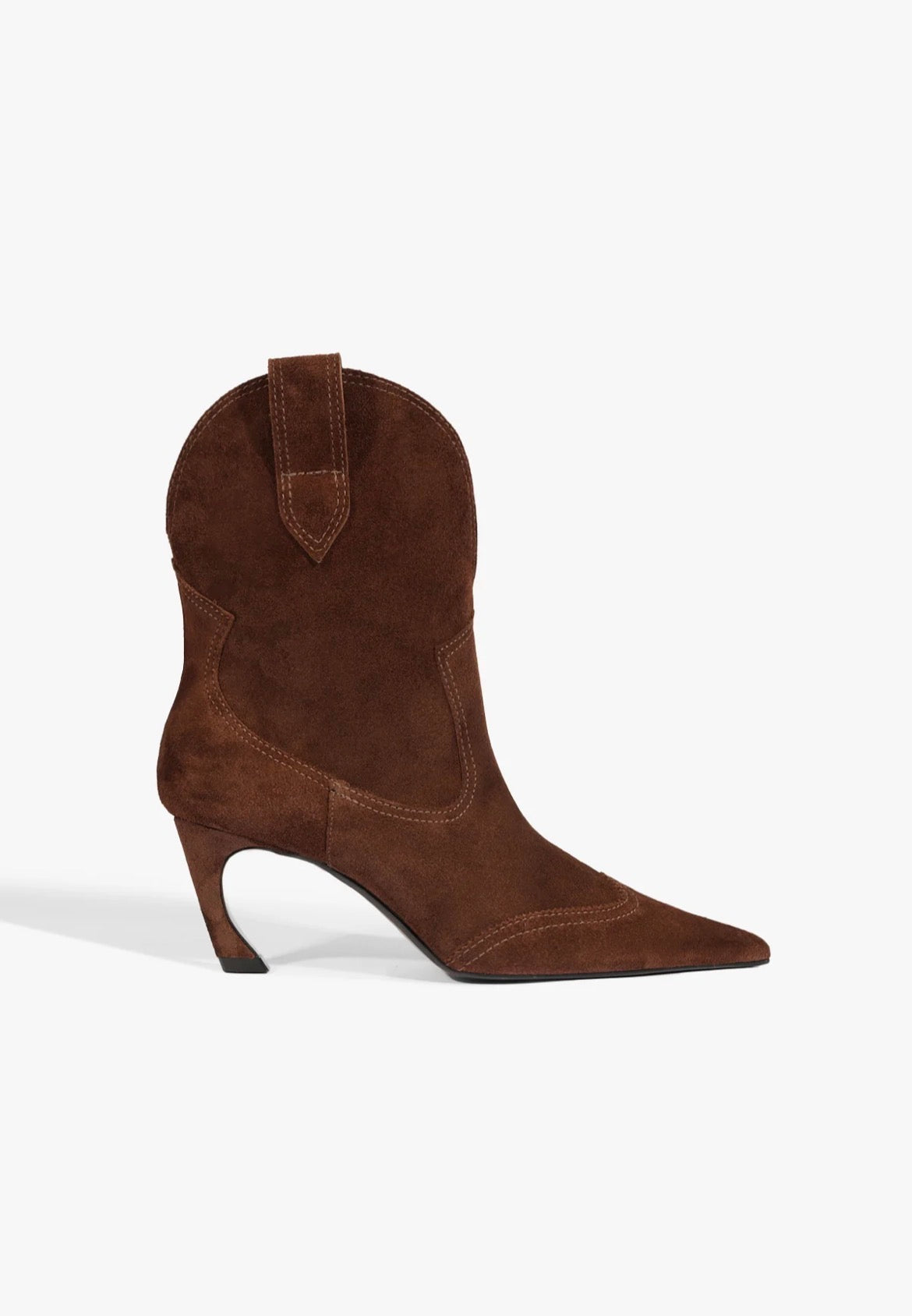 Schutz 40