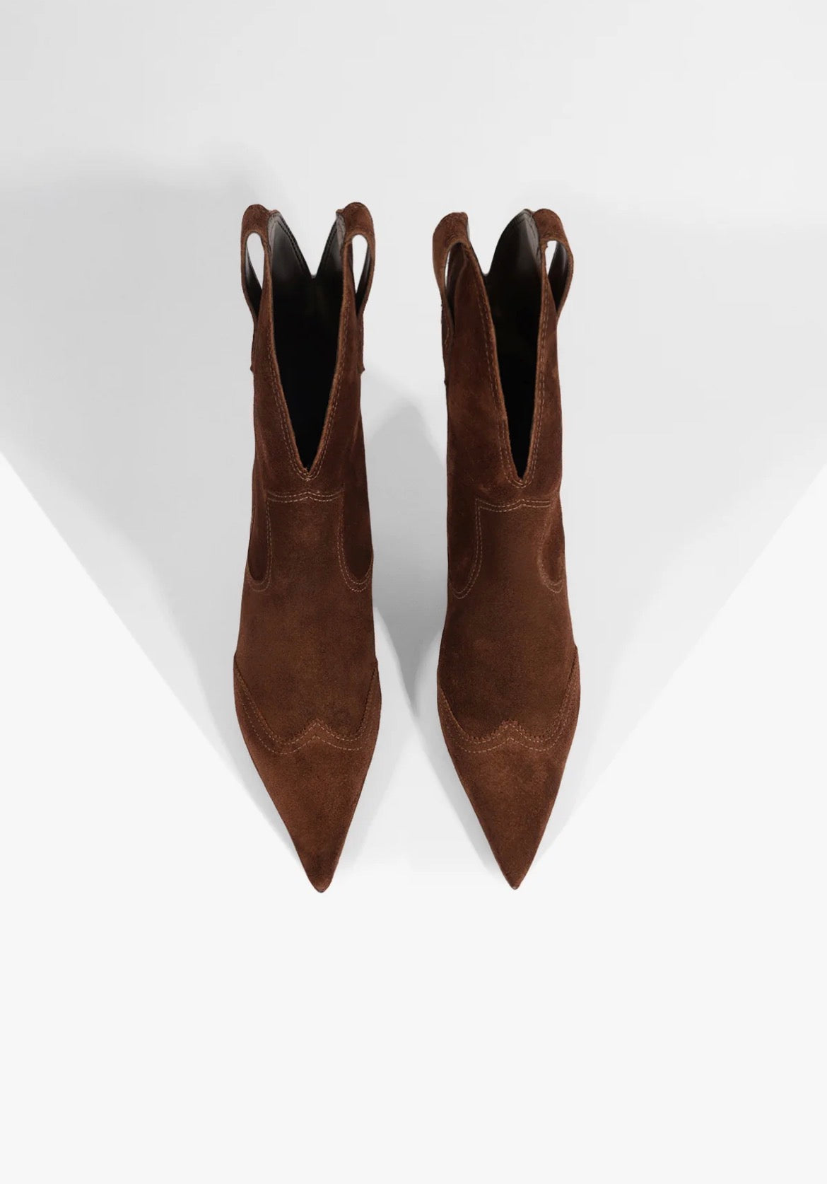 Schutz 40