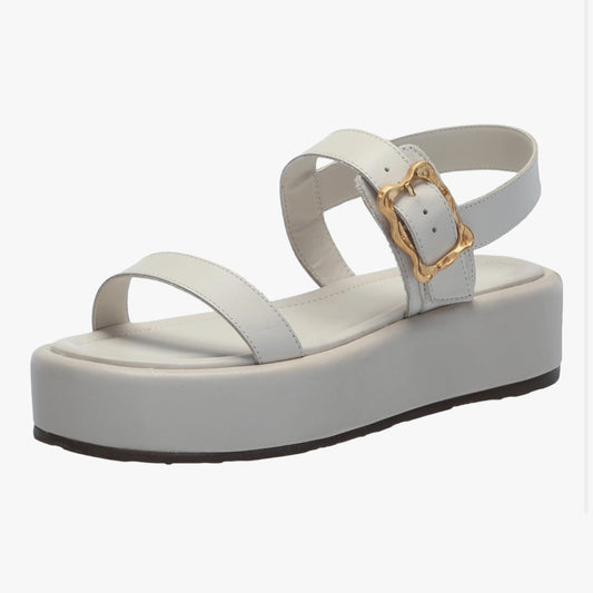 Schutz 37.5