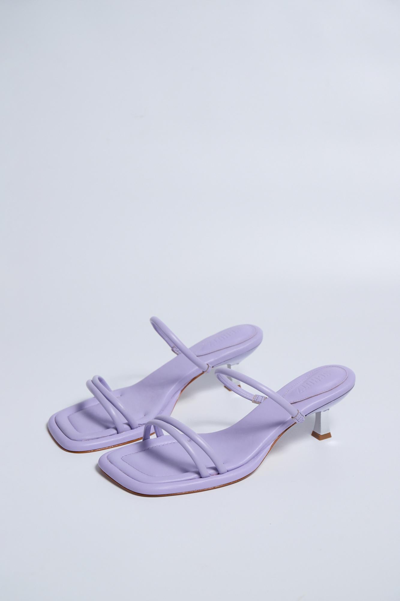 Schutz 39