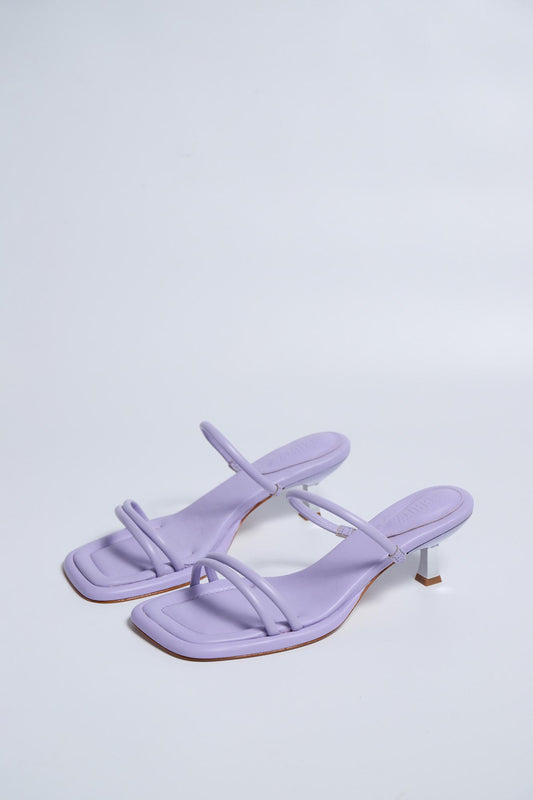 Schutz 39